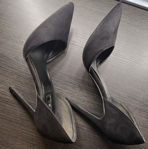 Forever 21 Heels